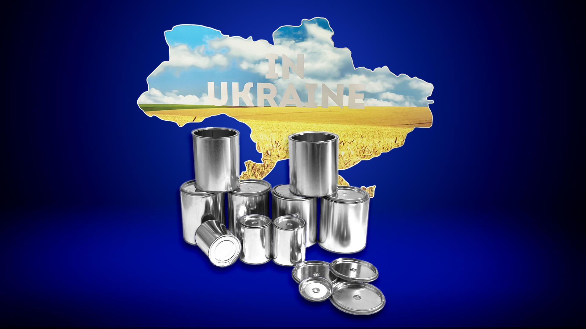 Банка под тушенку. Консервная банка. Банка под консервацию. Банка для консерв. Спецпроект. Спецпроект. Банка під консервацію. Консервна банка. Банка під тушонку.